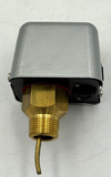 SMC IF3000600 Flow Switch | Made in Japan5