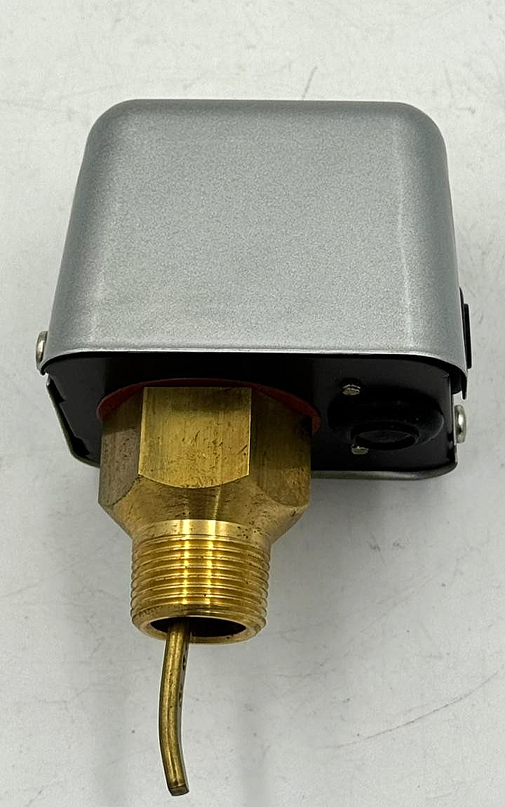SMC IF3000600 Flow Switch | Made in Japan5