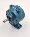 Tonson | V41.5HP | Air Motor | Made in Taiwan4