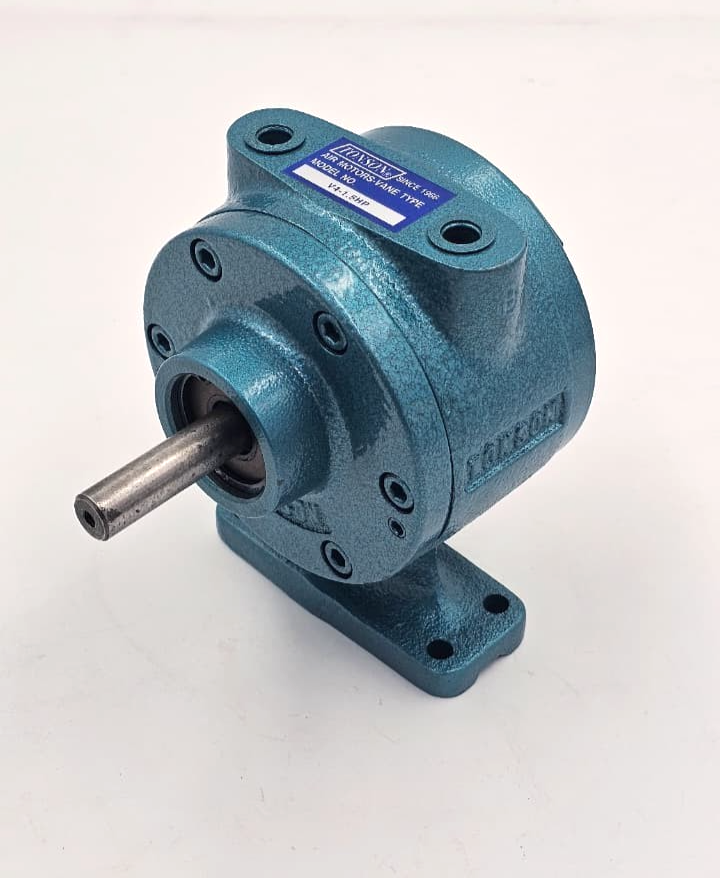 Tonson | V41.5HP | Air Motor | Made in Taiwan4