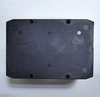 Robotron 50862043 Push Button Panel – Made In Germany3
