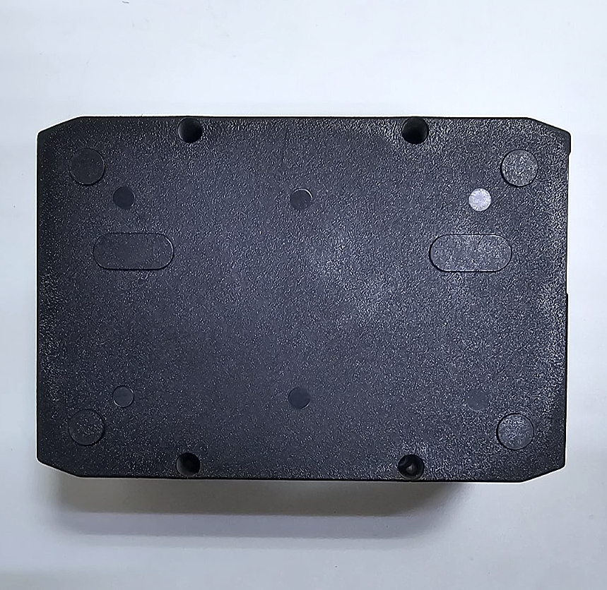 Robotron 50862043 Push Button Panel – Made In Germany3