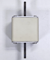 Cooper Bussmann | 170M6812D |  HighSpeed Fuse | 800A | 700V4