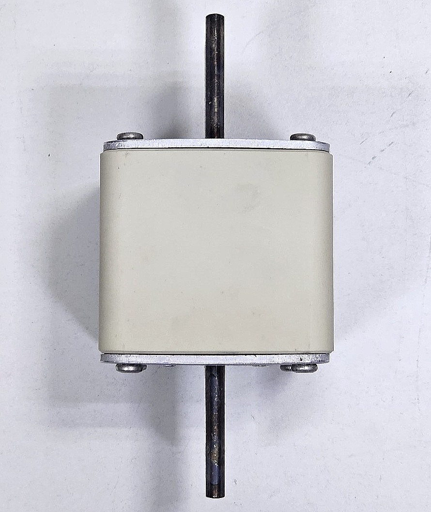 Cooper Bussmann | 170M6812D |  HighSpeed Fuse | 800A | 700V4