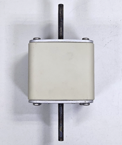 Cooper Bussmann | 170M6812D |  HighSpeed Fuse | 800A | 700V4