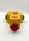 Numatics VT40GO4HYB Pneumatic Lockout Valve – 10 Bar2