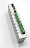 Binary Inputs and Outputs Module P/N 31613391201 |  15 36V | 4.1 W ( 1 PCS )0