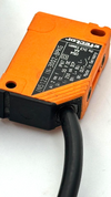 IFM Electronic IN5122 IN3002BPKG Proximity Sensor | Made in Germany3