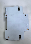 Siemens 5SU67670KW20  Residual Current Circuit Breaker  230V | 20 A | 0.3AC3