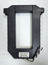 Veris 68122400 Current Transformer  | 2400A to 1.000V F.S.0