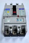 Terasaki | S125NJ | Circuit Breaker | 20A | Used | Free Shipping4