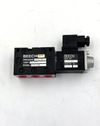 Beech B/2LS/5N Solenoid Valve0