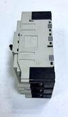Terasaki | S125NJ | Circuit Breaker | 20A | Used | Free Shipping3