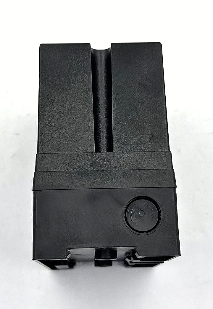 Kromschröder TC 4101T Valve Leak Detector | Made in Germany7
