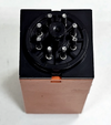 Scan Timer | B108220 | Timing Relay | 8Pin | 10A | 1.5–60 Sec Delay3