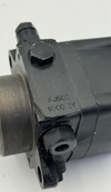 Suntec | AJ6CC | Oil Pump | Made in France4