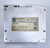 Eurotherm D241 Isolator Converter – 240V Input, Signal Isolation Industrial Ctrl4