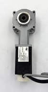 ELRA Antriebstechnik BL57AL48V4421 Brushless DC Motor ( 1 pcs )0