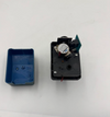 Erie | PopTop Modulating Valve | VM3231J33A000 | Made in USA5