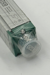STCO | KTC 125 | Linear Position Transducer5