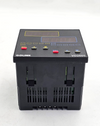 Golink VD2605 Digital Temperature Controller2