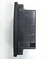 Circutor | Computer 12M | Power Factor Regulator | 4A | PF Controller1