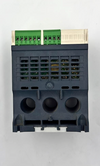 Schneider Electric  LTMR100EFM Motor Management Controller2