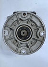 Minimato Gear Motor – A 244T | 0.5/0.29A, 220/380V, 50Hz | Made in Italy4