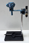 TONSON M1 Air Motor Set  | High Torque Piston Type | Max Pressure 6 kgf/cm²1