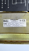 AEZ CB2B Automatic Battery Charger – Lead & NiCd Batteries1