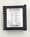 Golink VD2002K4R10AN Temperature Controller | 90265V AC5