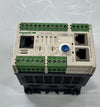 Schneider Telemecanique LTMR100EFM Motor Management Controller | 100240V AC0