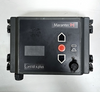 Marantec | Control x.Plus | 24VDC Gate Controller | Made in Germany0