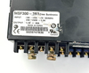 Fine Suntronix MSF3003B3 | 3.3V  60.0A | Switching Mode Power Supply3