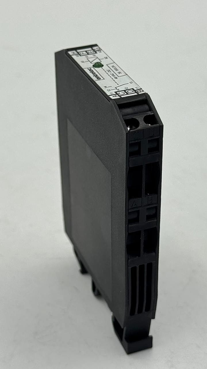 Entrelec 30 0003.24 | Relay Module | 49V AC/DC ( 1 PCS )8