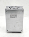 S30012 Switching Power Supply | 230 VAC | 25A3