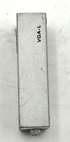 VGA VGAL Extender4