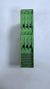 Phoenix Contact EMDSLPTC Motor Temperature Monitoring Relays | 230V AC3