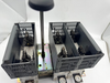 ABB OESA 630DV12PL 630A SwitchFuse | HeavyDuty Industrial Protection Switch1