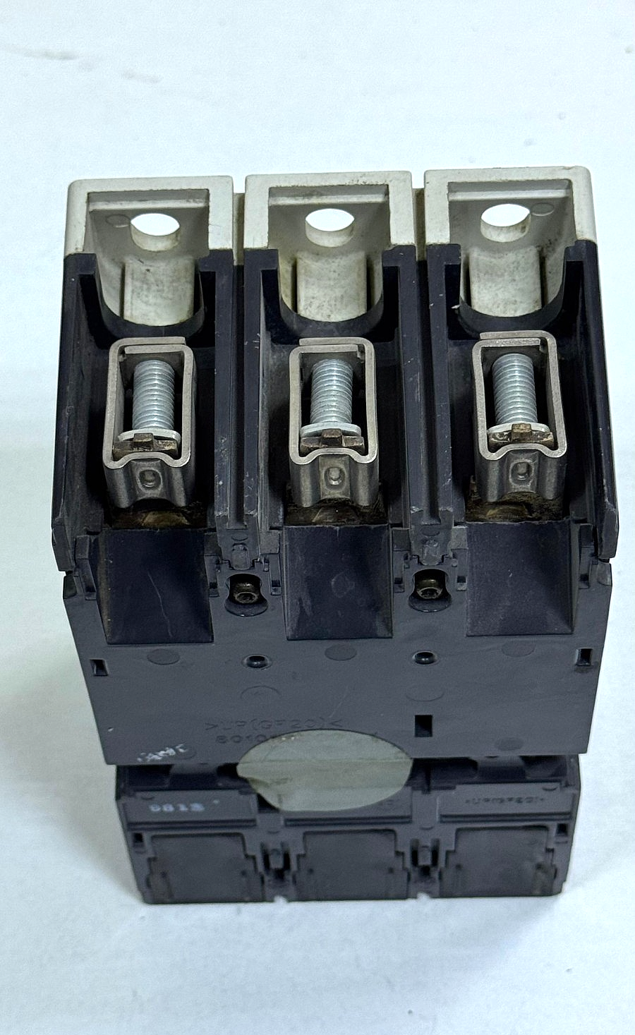 Siemens | 3VL27161AA310AA0  | 160 A | Circuit Breaker – Made in Germany2
