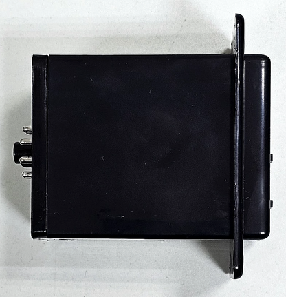 JKN | JSY2D | Digital Timer | 230V AC | 8Pin | Programmable Time Relay6