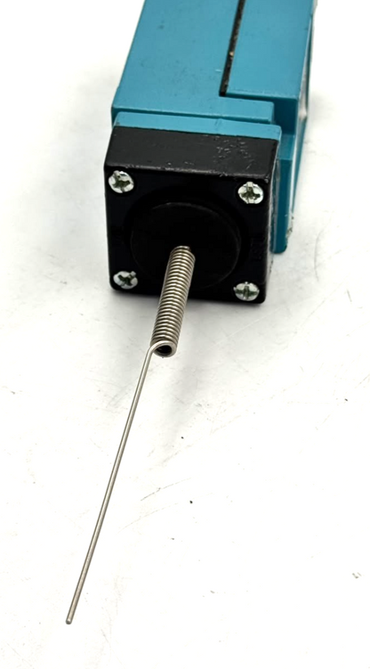 Honeywell Micro Switch LS4K1A-8A | Made in USA6