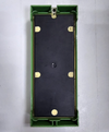 Phoenix Contact 2736369 | FLM DIO 4/4 M122A | Made In Germany2