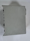 Satronic Matronic MMG 816F Burner Control Unit | 220–240V 50Hz | Swiss Maid3