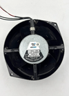 ebm NADI W2S130AA0387 Axial Fan | 230V 50Hz 45W | 2800 RPM | Made in India1