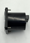 Sam Young SY200 RPM meter , 2000 RPM2