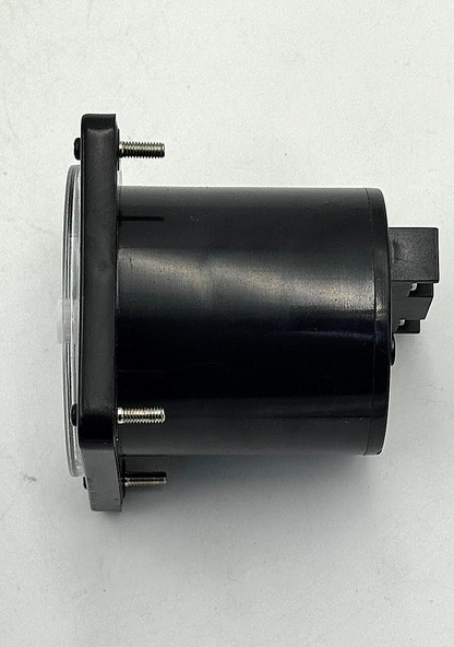 Sam Young SY200 RPM meter , 2000 RPM2