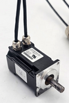 Kollmorgen AKM11BANCNR00 Permanent Magnet Servo Motor ( 1 pcs )2