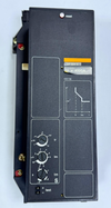 Merlin Gerin ST 308 S Electric Trip Control Circuit Breaker | 4000A0
