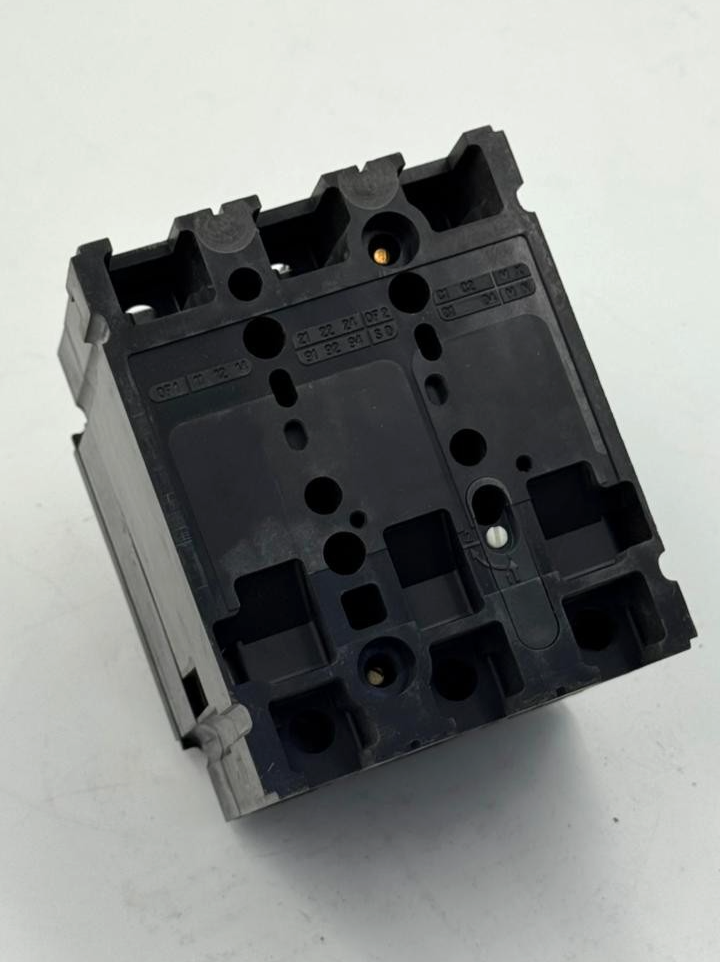 Merlin Gerin Compact | C101N | 25A| Circuit Breaker8